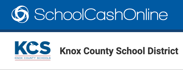  SchoolCashOnline logo